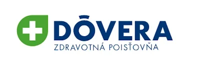 https://mestska.poliklinikase.sk/wp-content/uploads/2024/03/Dovera-Logo-400-777-400x129.webp
