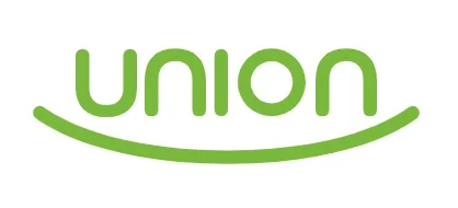 https://mestska.poliklinikase.sk/wp-content/uploads/2024/03/UNION-Logo-400-777-418x190.webp